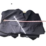 Autograph Womens Dress Trouser Pants 22 Event Career Office Business Workwear Blue Size undefined Photo 9