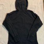 Under Armour Loose Storm Hoodie Photo 2