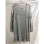 LC Lauren Conrad Lauren Conrad Cocktail Dress Photo 5