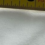 Abercrombie & Fitch  Ruched Tank Bodysuit Photo 11