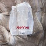 Johnny Was Tulla plaid maxi skirt Medium Prairie Photo 5