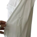 Amazon Shirt Dress V Neck Long Sleeve Loose Casual with Pockets Front Button Photo 16