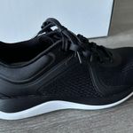 Lululemon chargefeel Low Shoes Photo 0