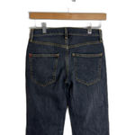 Urban Outfitters  BDG ladies dark denim bootcut jeans size 25 Photo 7