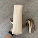 Madewell The Small Transport Crossbody Bag Photo 3