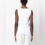 Fabiana Filippi Ball Photo 3