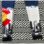 Stateside Apparel Colorado Leggings Photo 7