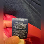 Tommy Hilfiger women jacket in great condition, worn twice size Small Photo 15