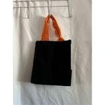 Rae Dunn  Day Of The Dead Mini Bag NEW Photo 3