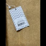 Deux Lux Brand New  Mimosa Sequin Clutch with Dust Bag Photo 4