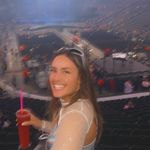 FashioNova Sleeve top  Photo 1