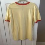 Disney Vtg Walt world 50th anniversary vault collection shirt Mickey Mouse Oct71 Photo 3