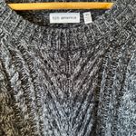 525 America Knit Cable Knit Sweater Jumper Photo 1