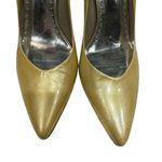 Gianni Bini Women's  Heels, Size 9M Photo 5