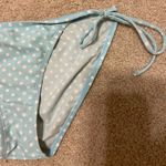 Joe Boxer Swimsuit Bottoms Photo 2