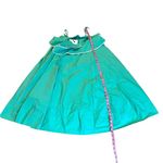 CHLOE KRISTYN Cromwell trapezoid dress nwt Size XS Photo 1