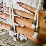 Free People Mykonos Maxi Top Photo 4