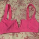 Aerie  Bikini Photo 0