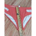 Alove Women’s Two Photo 8