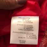 Ellen Tracy NWT  glacé sorbet pink pencil skirt‎ Photo 3