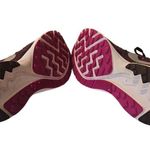 Nike ✨Zoom Winflo 2 Flash Trainer Purple/Gray Women’s 10 Running Shoes Photo 1