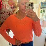 Freshman Forever Sweater  Photo 0