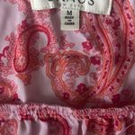 CHAUS NEW YORK  Blouse Photo 3