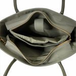 Dagne Dover Dange Dover Signature Tote Photo 11