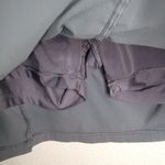 Columbia Omni-shield Gray Tennis Hiking Skort Size 14 Photo 3
