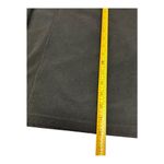 The North Face  Black Quarter-Zip Fleece Pullover Women Long Sleeve size L Black Photo 8