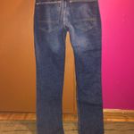 Arizona Jean Co Jeans Photo 1