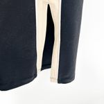 White Fox Boutique Sarahs Day x White Fox SDXWFA Womens Undercard Pants Flare Leggings Athleisure S Photo 7