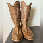 American Eagle  Cowgirl Boots Size 8.5 Photo 1