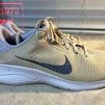 Nike Women's Flex Experience Run 11 Running Shoes Multicolor Size 9.5 Photo 1