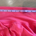 Athleta Transcend Skort coral petal pink size XS Photo 8