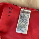 Gap Floral Bikini Bottom Photo 2