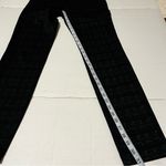 Kut From The Kloth Womens SZ 6 Skinny Dress Pants Style# SPQ48MA9 Preppy Office Photo 8