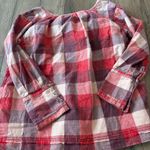 Free People  top  Photo 3