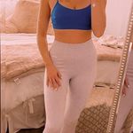 AYBL Abyl Gray Leggings  Photo 0