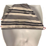 Old Navy Striped Bikini Bottom Junior Photo 4