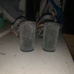 A New Day Heels Photo 1