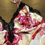 2 piece sleepwear Pink Size XL Photo 1