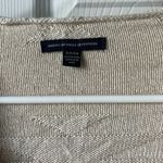 American Eagle sweater with hood Photo 1