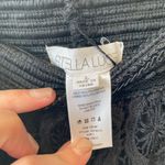 Stella Luce Shorts Photo 3