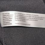 Eileen Fisher System Pull On Skirt Size M Photo 3