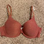 Aerie 34C Bra Photo 0