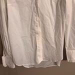 OVI  Classic‎ Button Down Shirt Photo 2