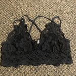 Free People Bra Photo 2
