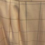 BANKERS CLUB 2 PIECE SKIRT SUIT SIZE 16 Pink Photo 7