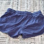 Colosseum Lounge Shorts Photo 1